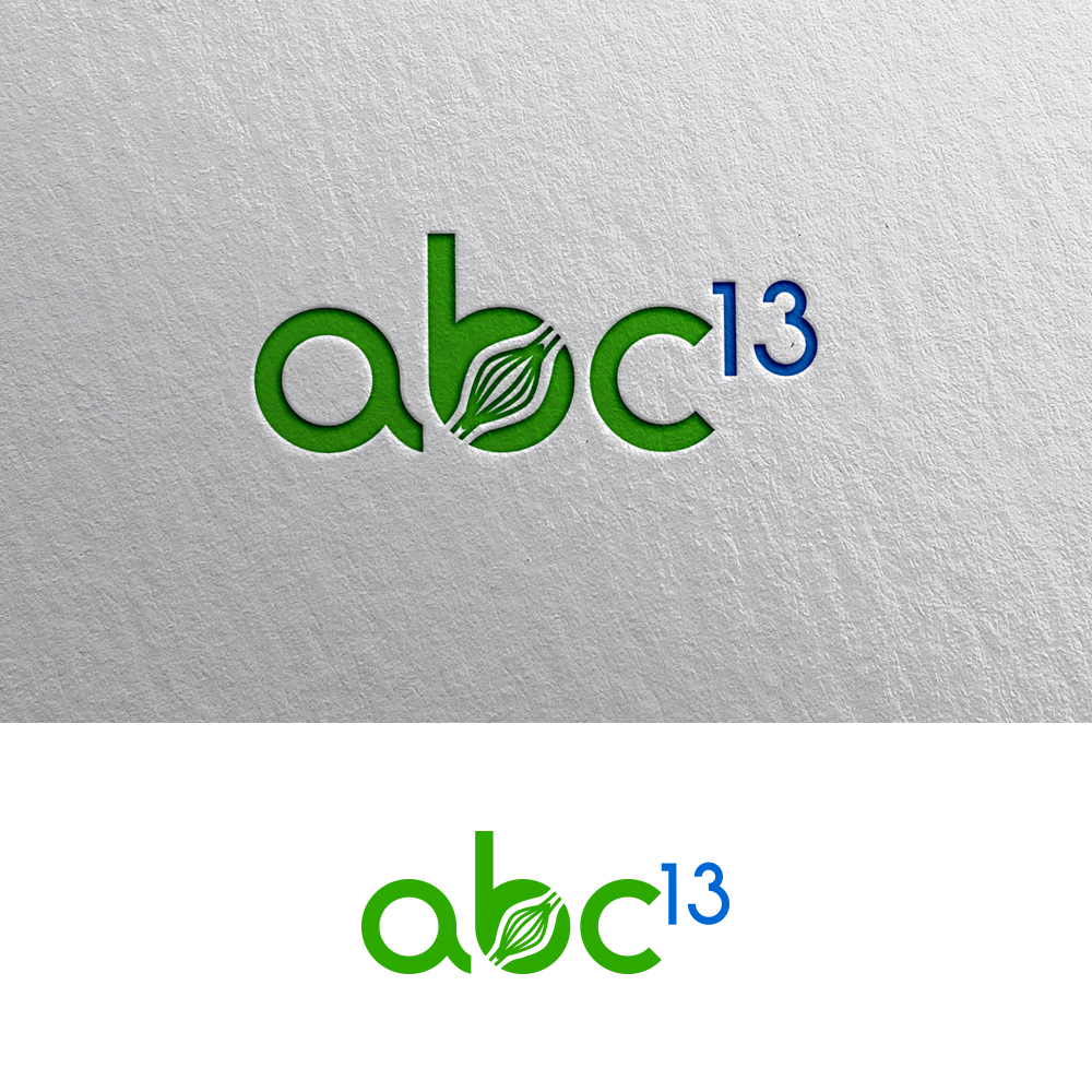 Diseño de Logo por nzdesigners para este proyecto | Diseño #27630484