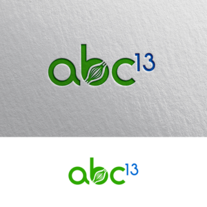 Diseño de Logo por nzdesigners para este proyecto | Diseño: #27630484