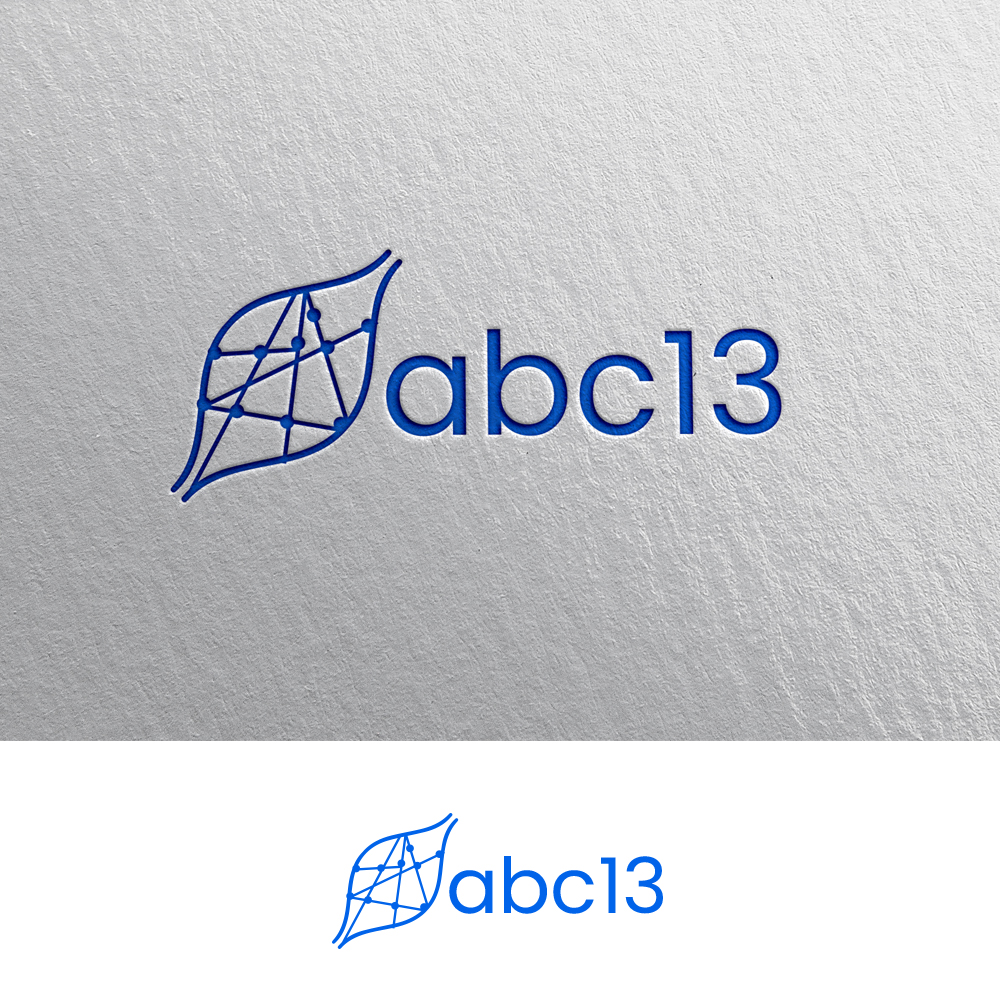 Logo Design by nzdesigners for this project | Design #27630485