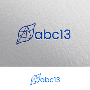 Diseño de Logo por nzdesigners para este proyecto | Diseño: #27630485