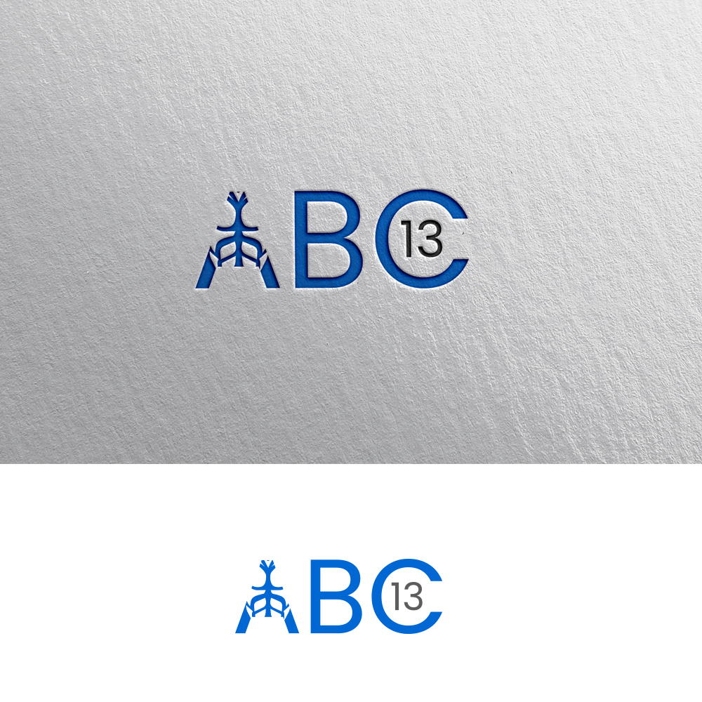 Logo-Design von nzdesigners für dieses Projekt | Design #27630486