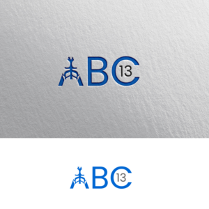 Diseño de Logo por nzdesigners para este proyecto | Diseño: #27630486
