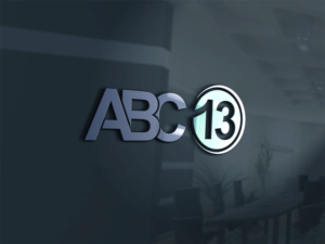 Diseño de Logo por MH@Designer para este proyecto | Diseño: #27618134