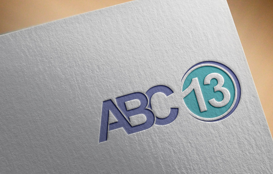 Logo Design by MH@Designer for this project | Design #27618135
