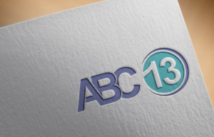 Diseño de Logo por MH@Designer para este proyecto | Diseño: #27618135