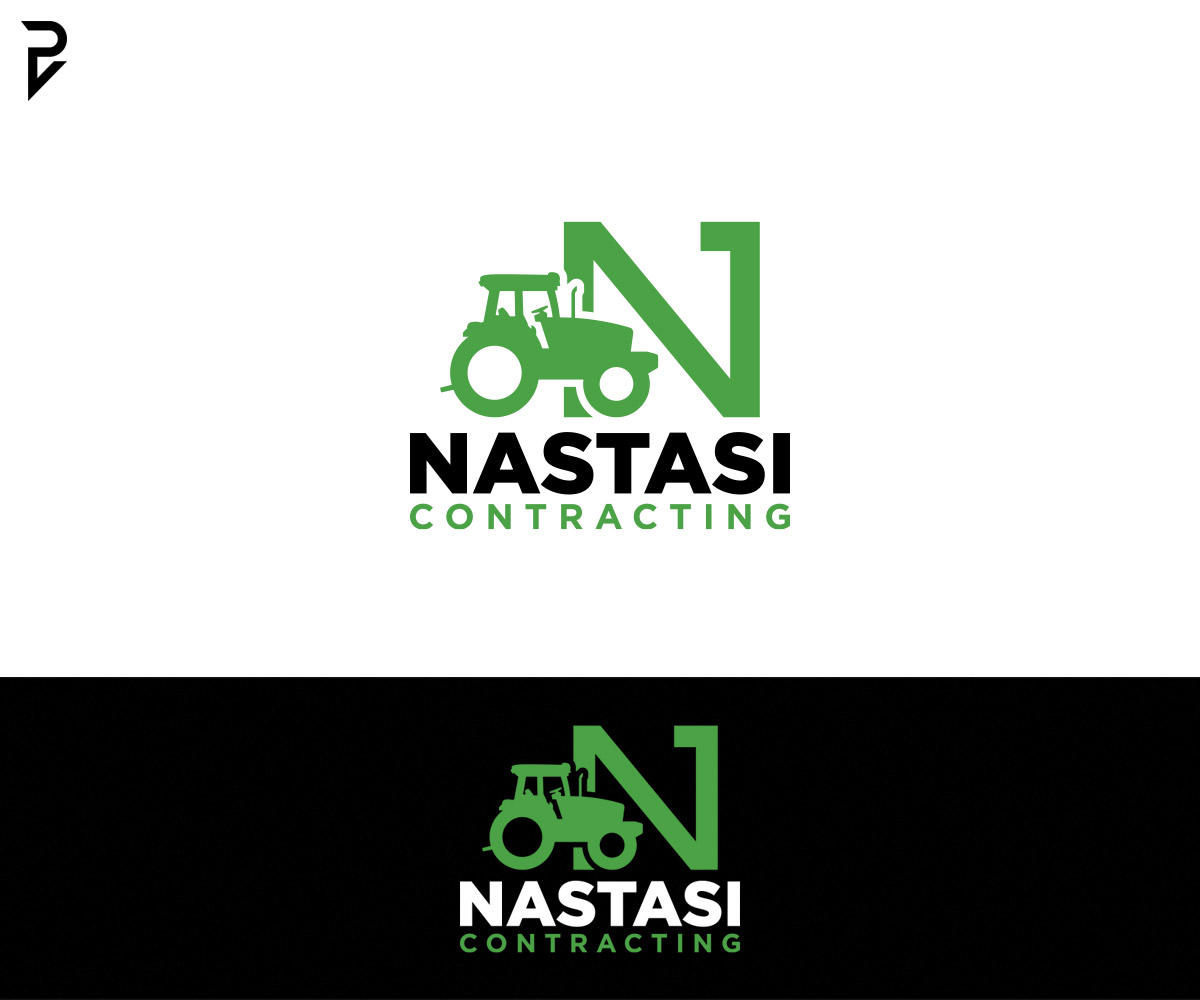 Logo Design by poisonvectors for this project | Design #27614651