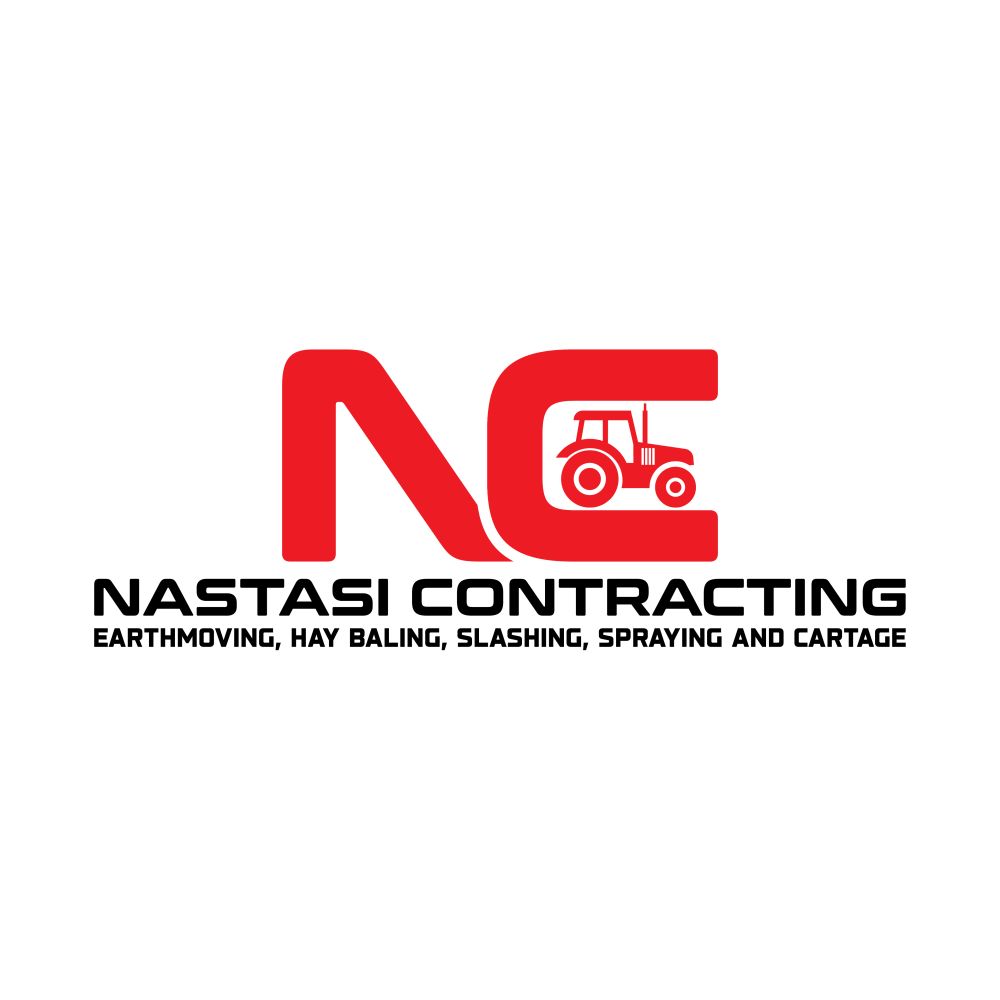 Logo Design by equinoxdizain for this project | Design #27612421