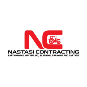 Logo Design by equinoxdizain