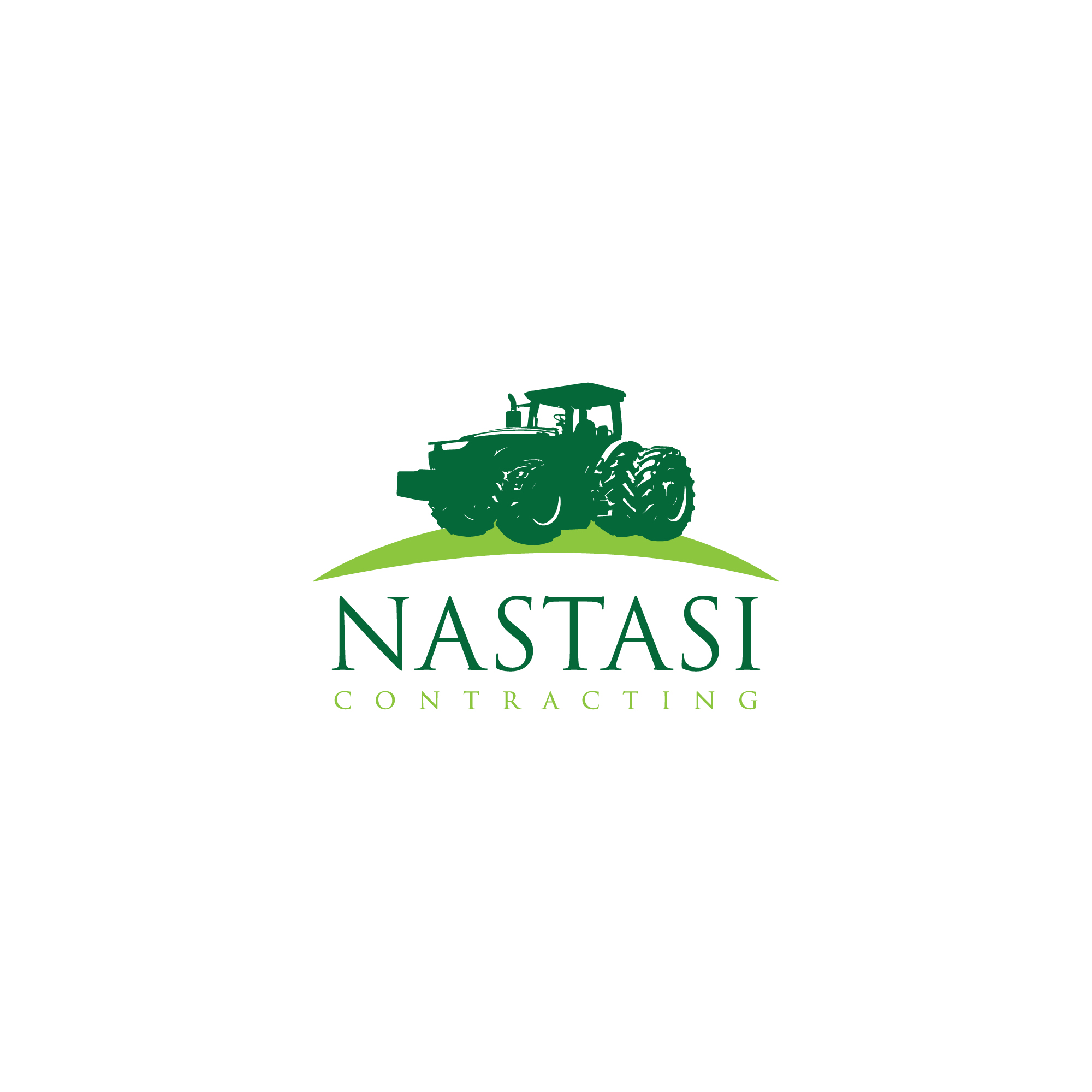 Logo Design by yudaharv for this project | Design #27612703
