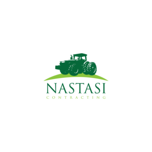 Logo Design by yudaharv for this project | Design: #27612703