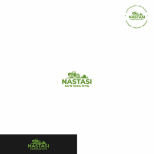 Logo Design by A10 for this project | Design: #27619747