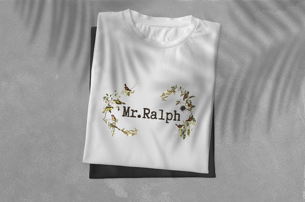 T-shirt Design by Phuongphuong for this project | Design #27638387