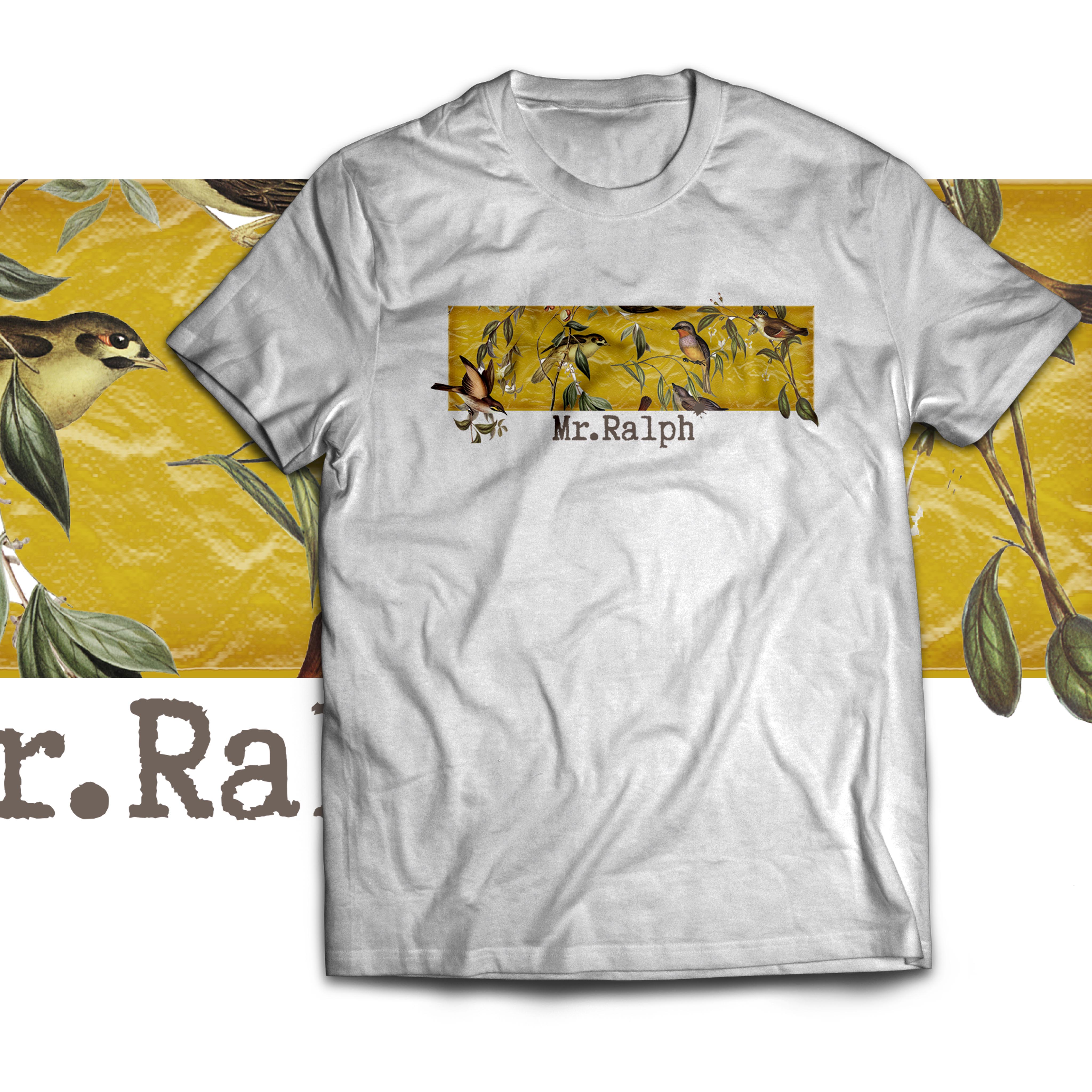 T-shirt Design by Rifqi 7 for this project | Design #27629581