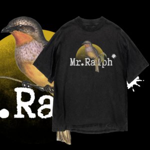 T-shirt Design by Rifqi 7 for this project | Design: #27629644