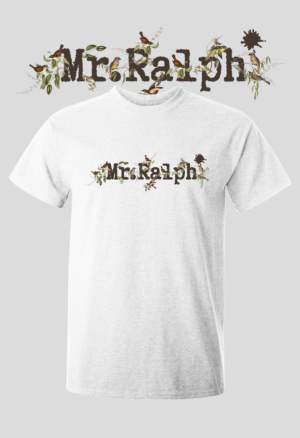 T-shirt Design by Jagerstraum for this project | Design: #27617942