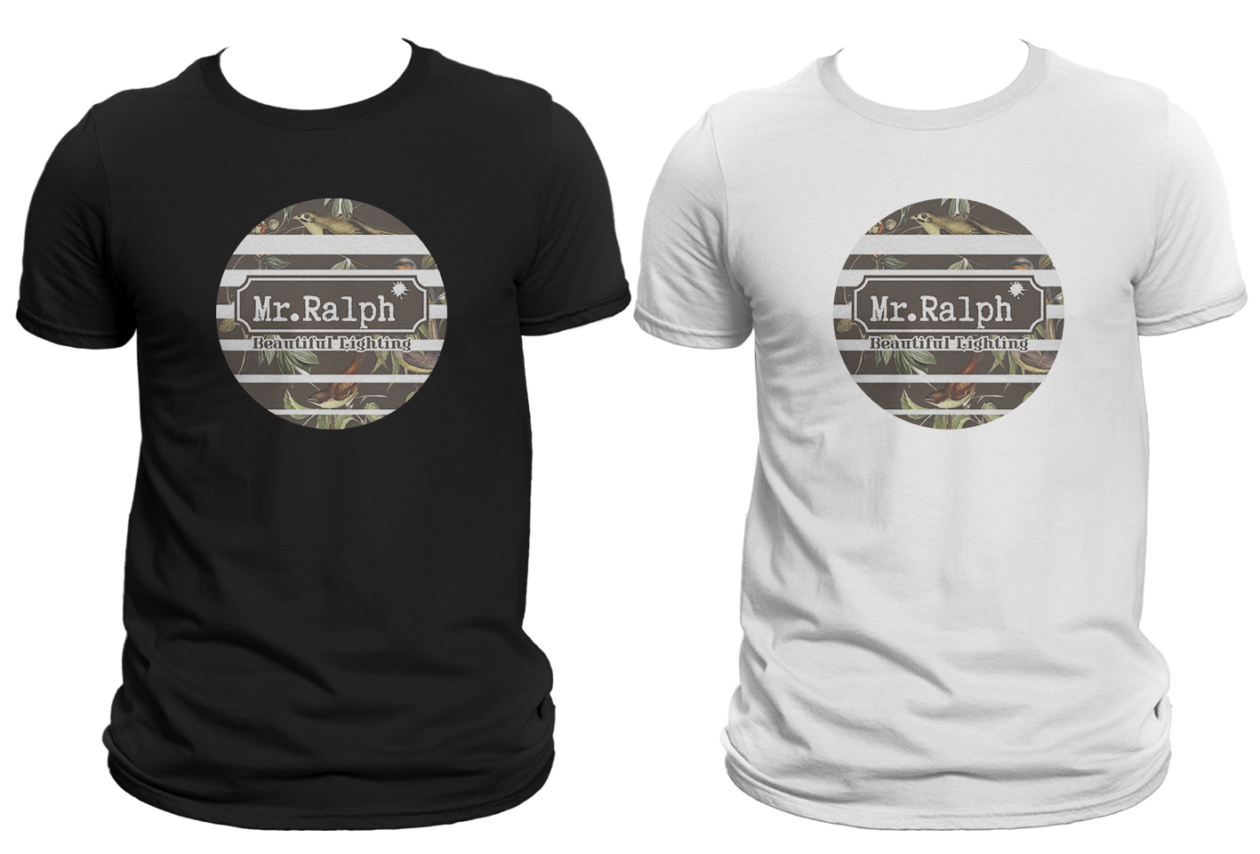 T-shirt Design by Feni:) for this project | Design #27636860