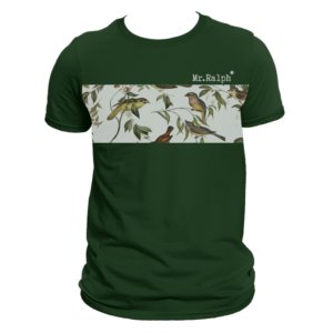 T-shirt Design by Feni:) for this project | Design: #27642790
