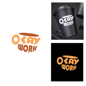 Logo Design by DoelRangkuti