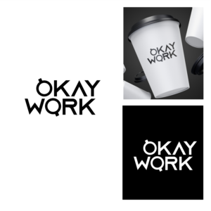 Logo Design by DoelRangkuti for this project | Design: #27612982