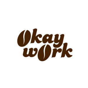Logo Design by UMA 7 for this project | Design: #27612125