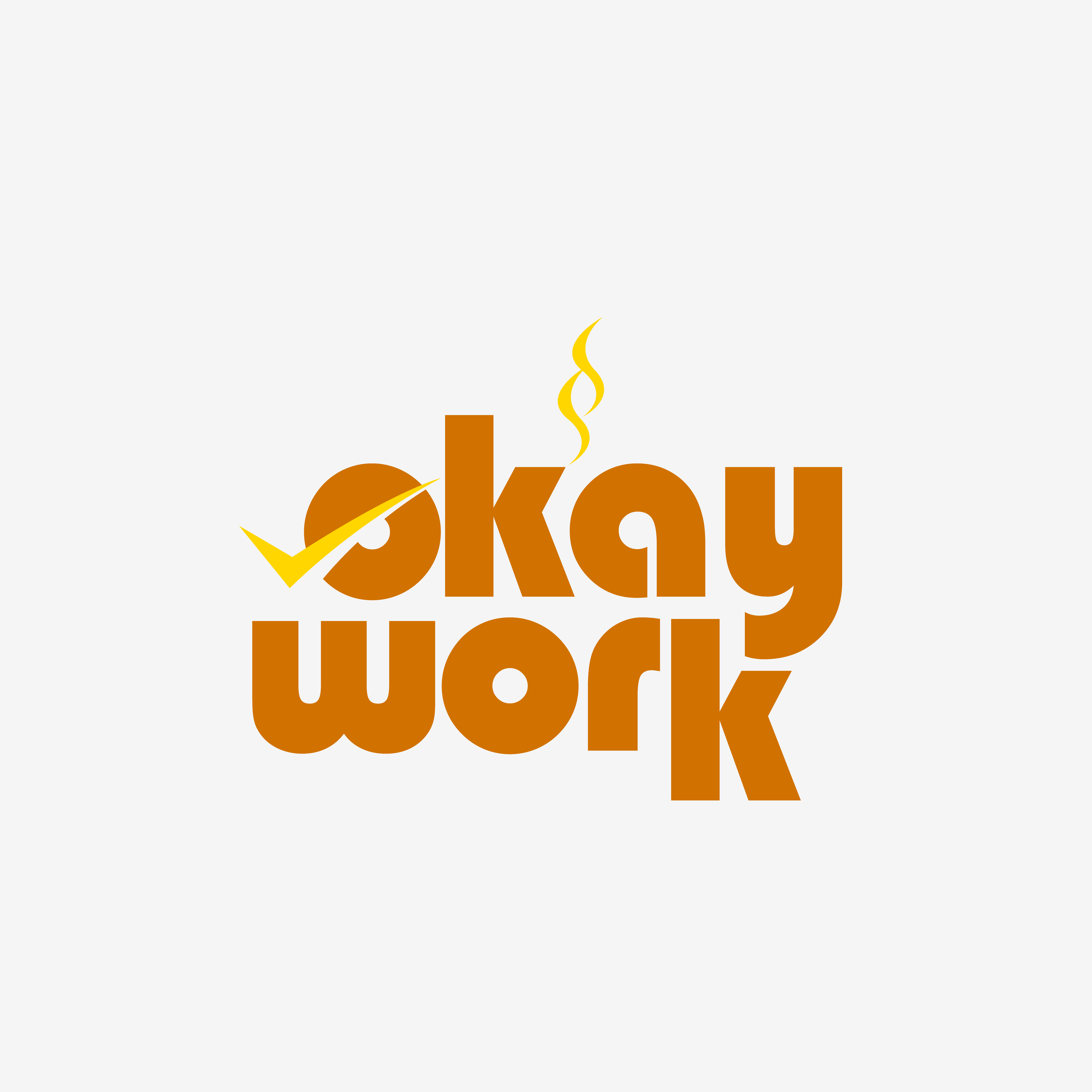 Logo Design by UMA 7 for this project | Design #27612126