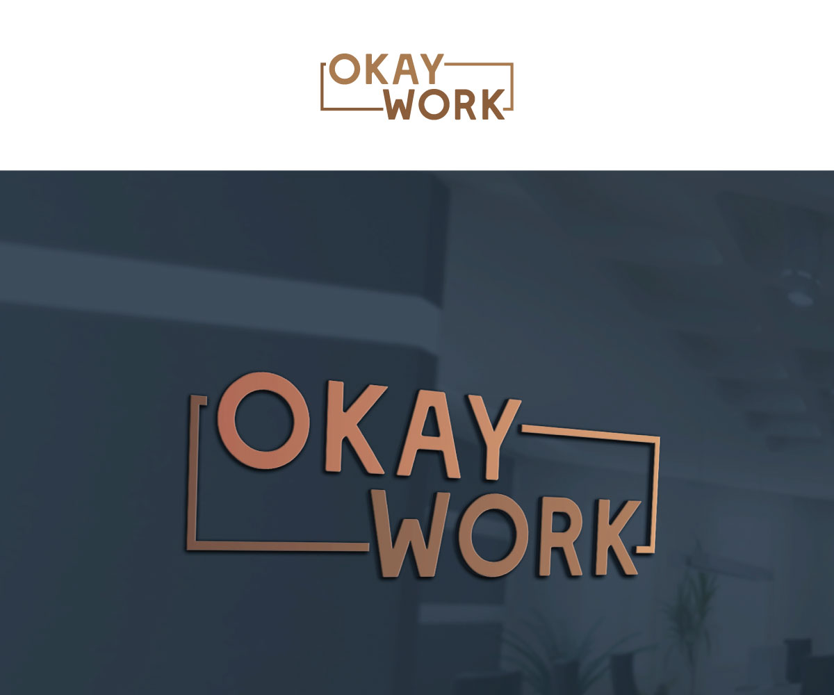 Logo Design by Luckey yaari for this project | Design #27613944
