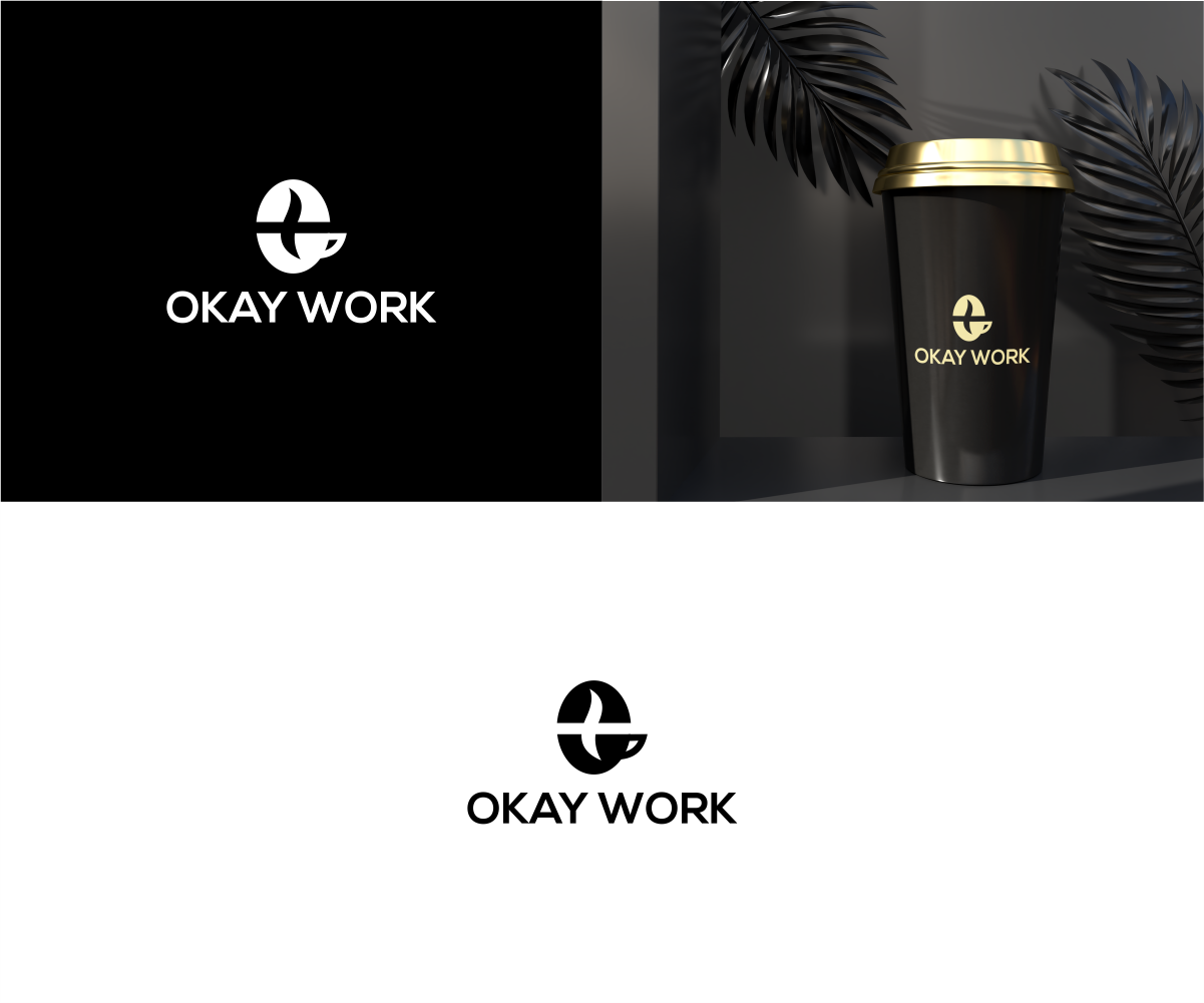 Logo Design by ananda86 for this project | Design #27616409