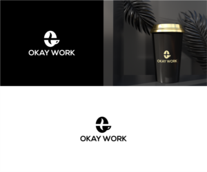 Logo Design by ananda86 for this project | Design: #27616409