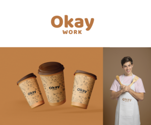 Logo Design by CreativeStrat