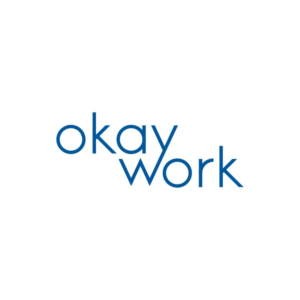 Logo Design by aLiEN designs for this project | Design: #27613941