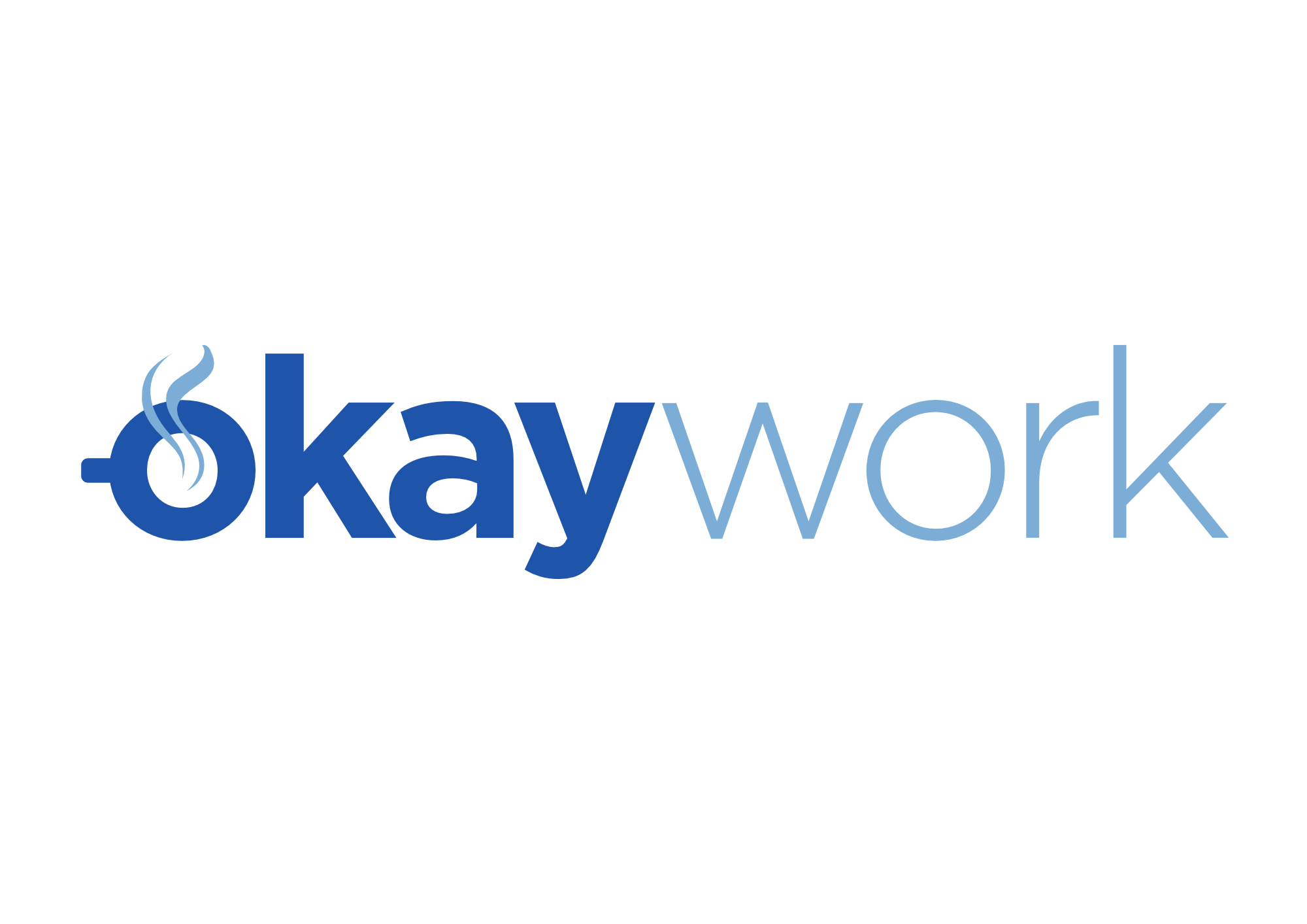 Logo Design by Stobart Creative for this project | Design #27613335