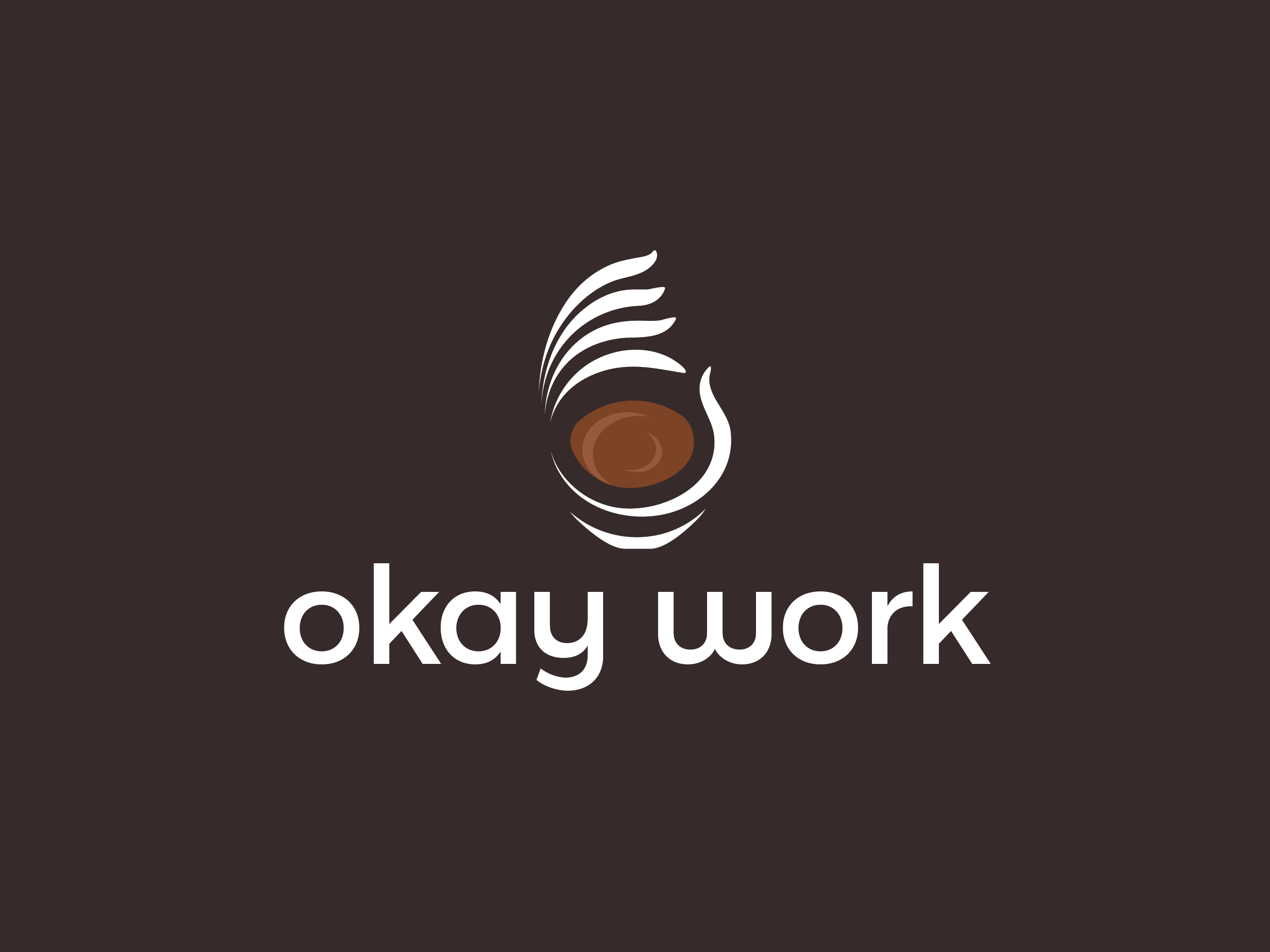 Logo Design by dhamkith for this project | Design #27613640