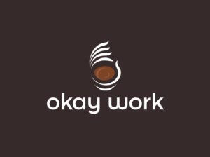 Diseño de Logo por dhamkith para este proyecto | Diseño: #27613640