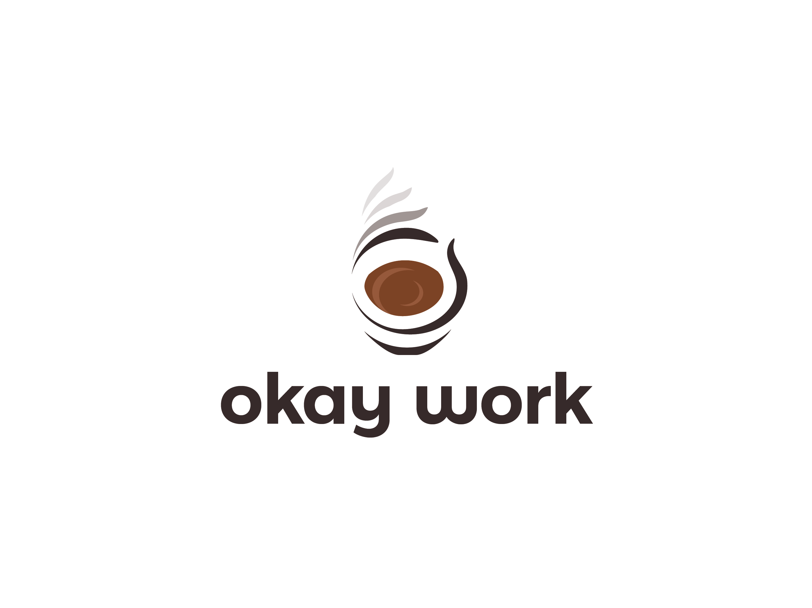 Logo Design by dhamkith for this project | Design #27614151