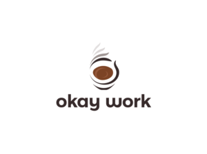 Logo Design by dhamkith for this project | Design: #27614151