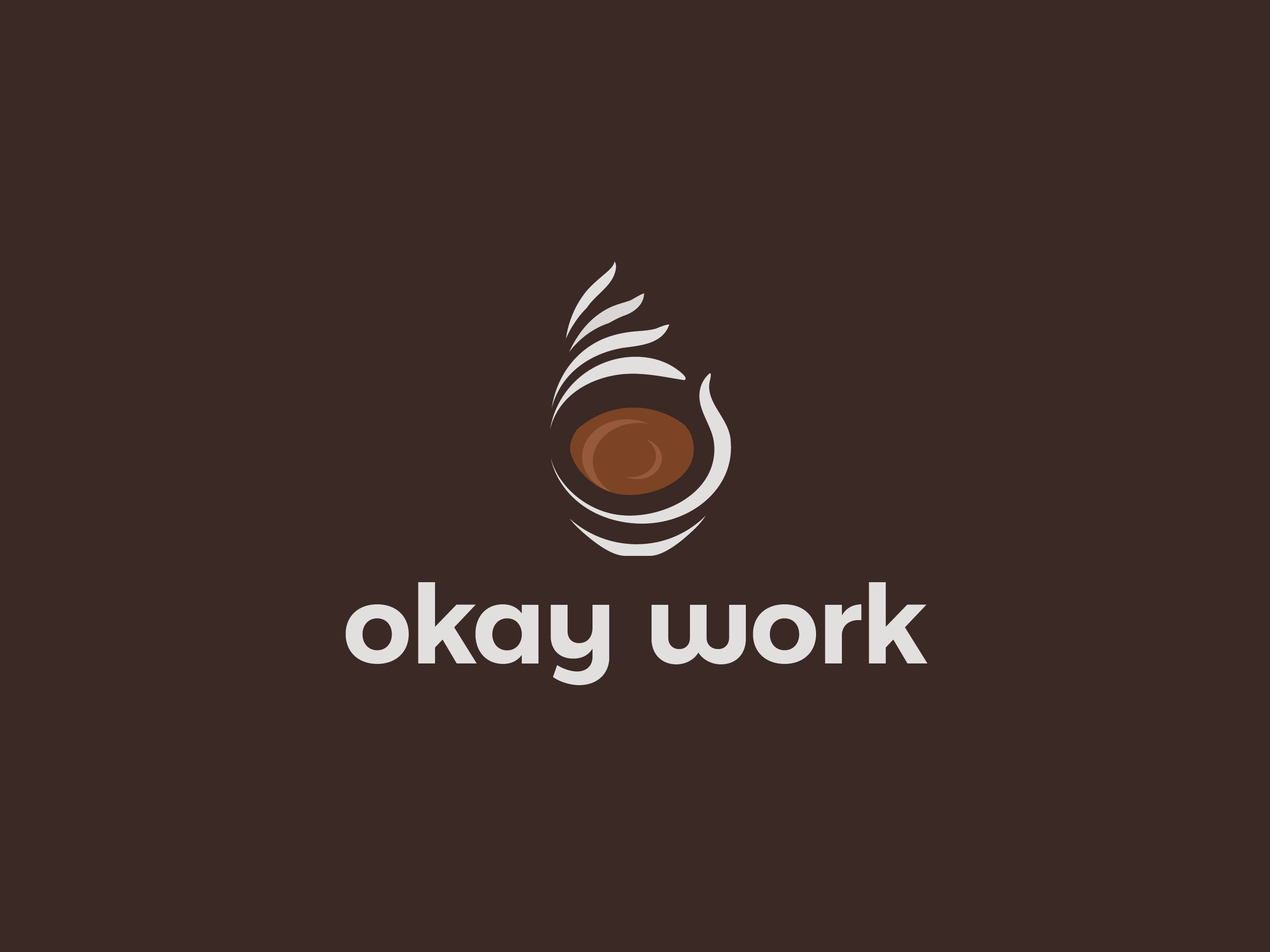 Logo Design by dhamkith for this project | Design #27614972