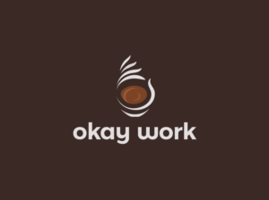 Diseño de Logo por dhamkith para este proyecto | Diseño: #27614972