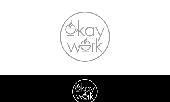 Logo Design by trufya for this project | Design #27617097