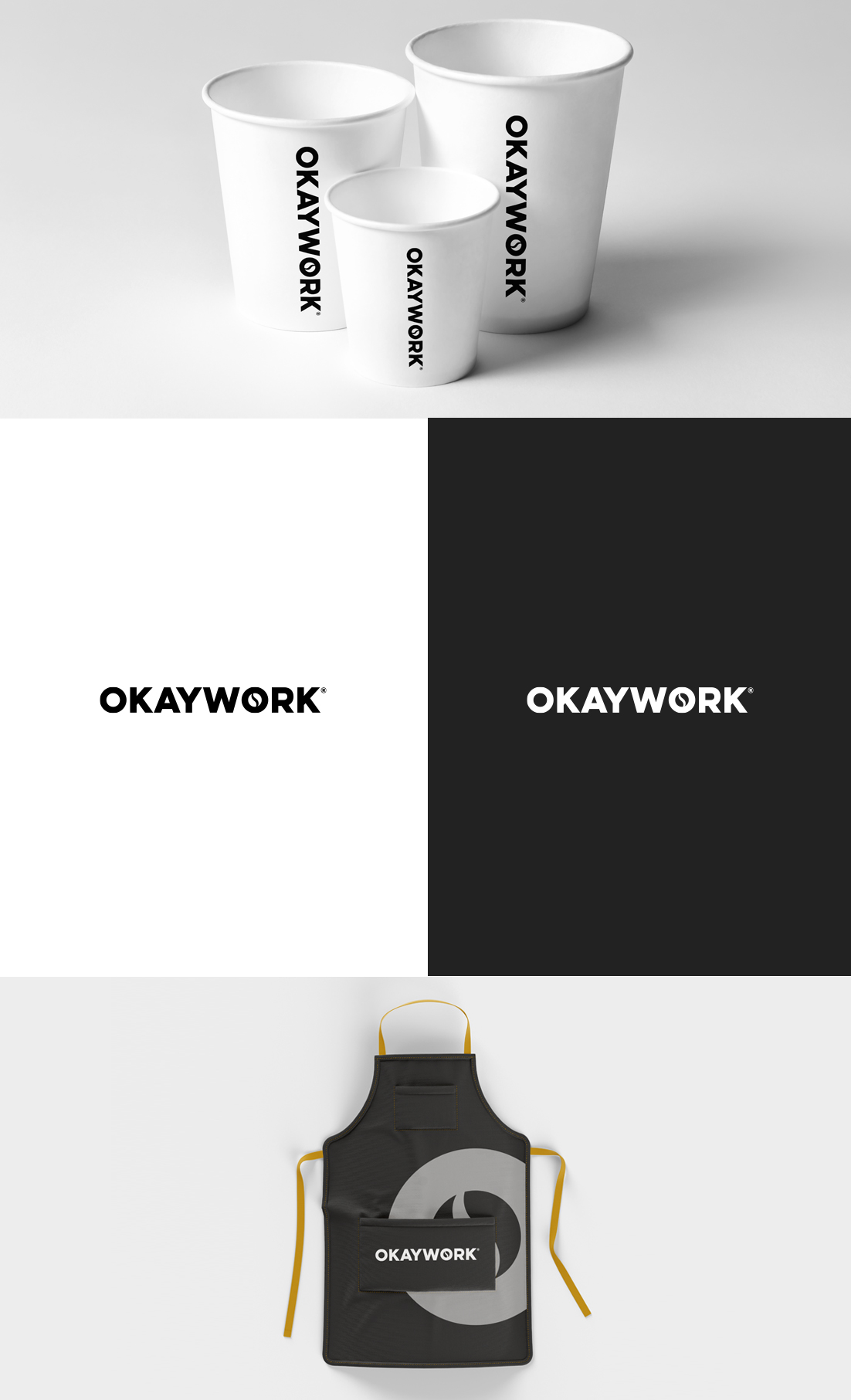 Logo Design by GLDesigns for this project | Design #27618501