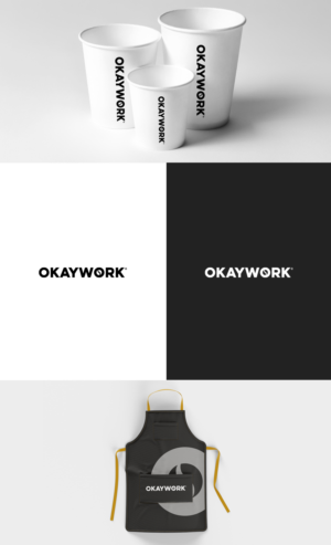Diseño de Logo por GLDesigns para este proyecto | Diseño: #27618501