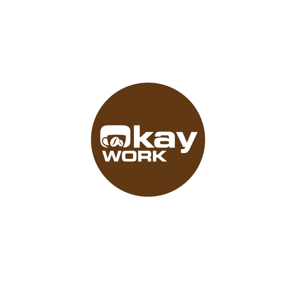 Logo Design by Anekaa for this project | Design #27612231