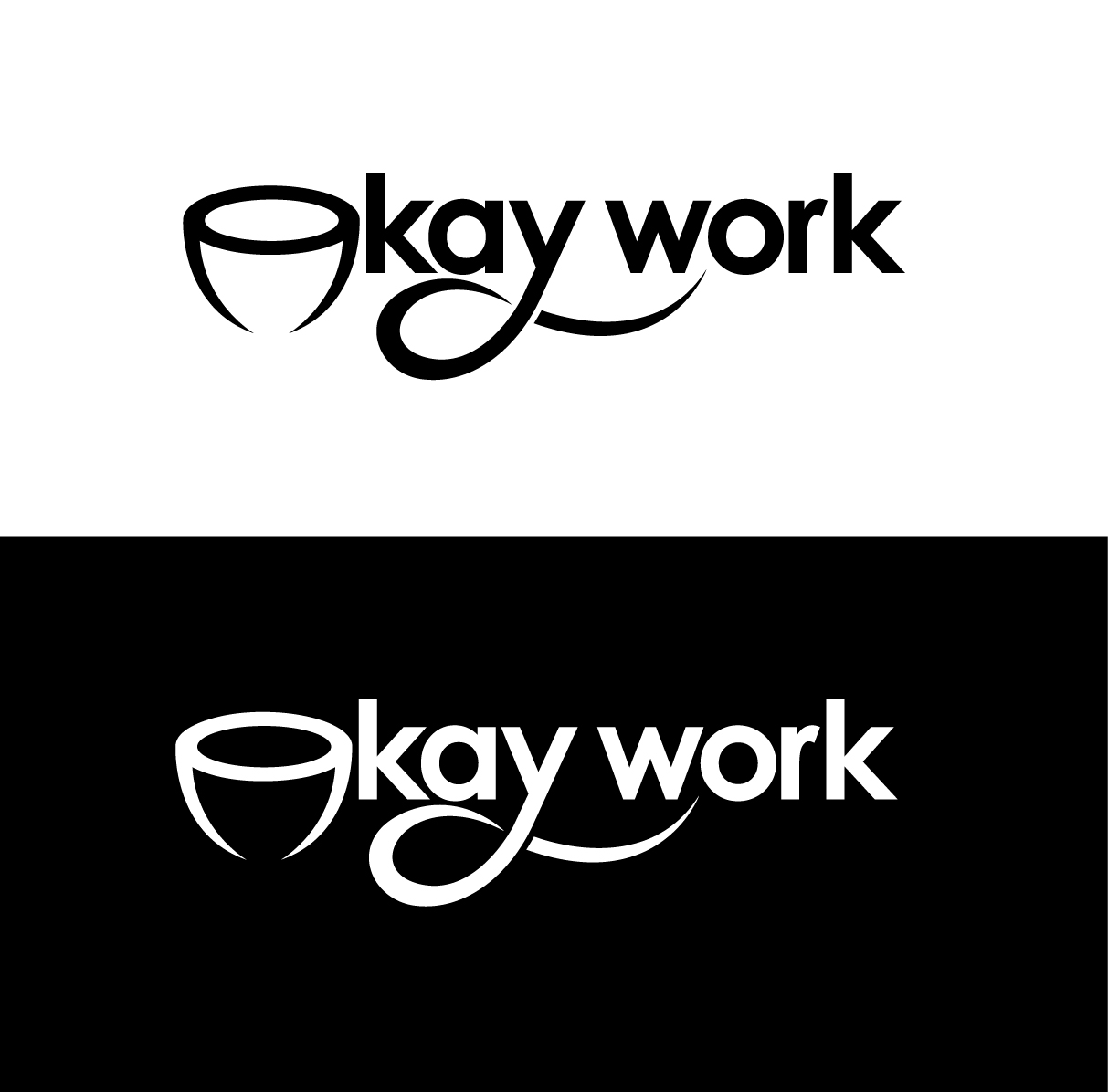 Logo Design by blue eye for this project | Design #27614924