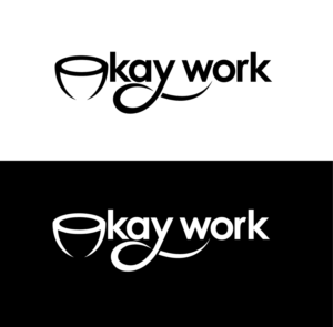 Logo Design by blue eye