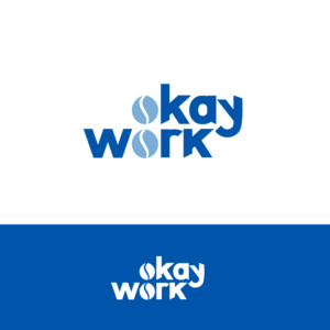 Logo Design by Vusal Hasanov