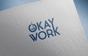 Logo Design by Vusal Hasanov for this project | Design: #27615529