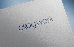 Logo Design by Vusal Hasanov for this project | Design: #27615538