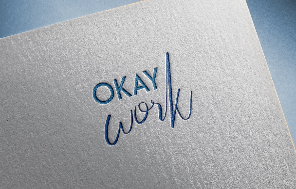 Logo Design by Vusal Hasanov for this project | Design #27615545