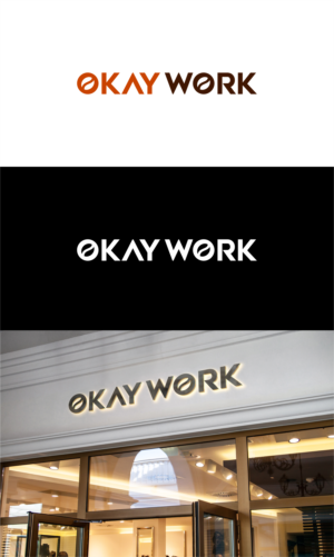 Logo Design by HARIQ for this project | Design: #27614933