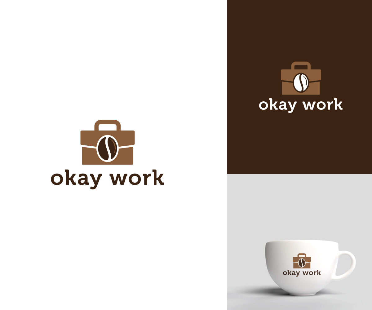 Logo Design by ecorokerz for this project | Design #27612114