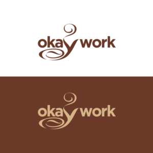 Logo-Design von prodesigns99 für dieses Projekt | Design #27615404